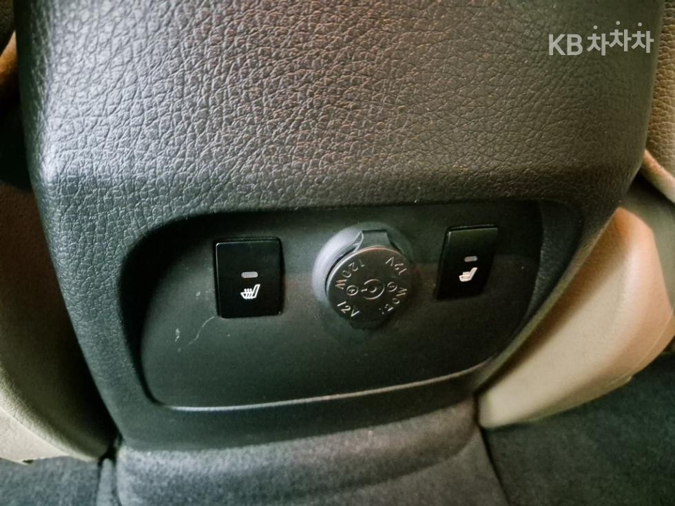 2011 - kia sorento