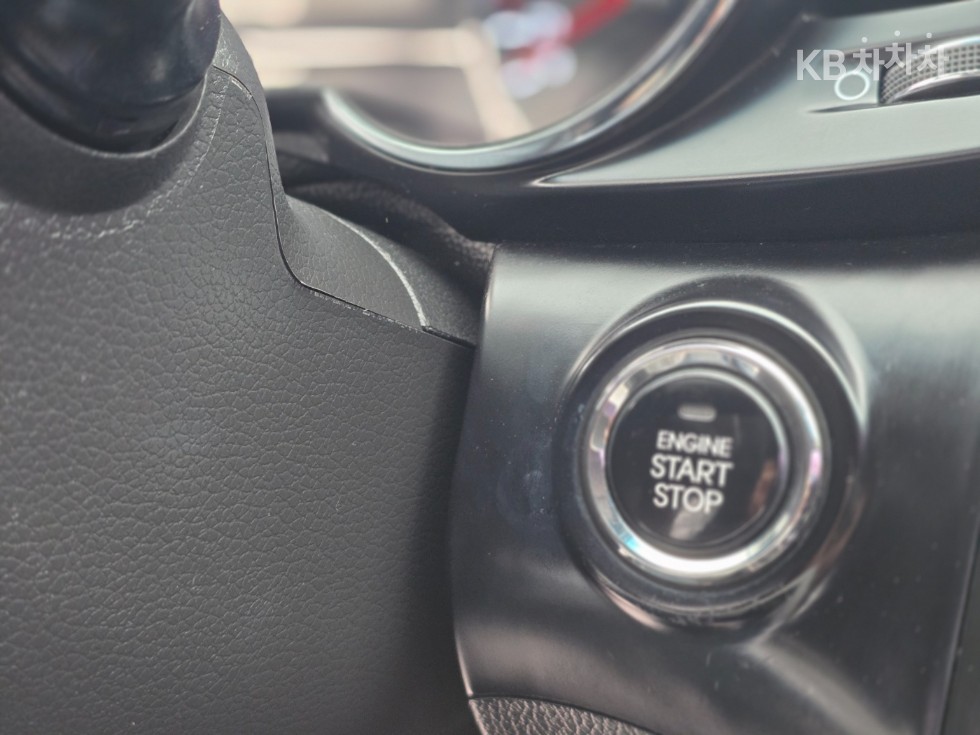 2011 - kia k5