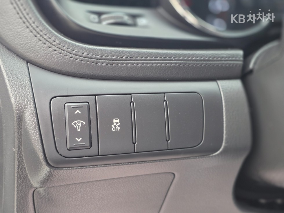 2011 - kia k5
