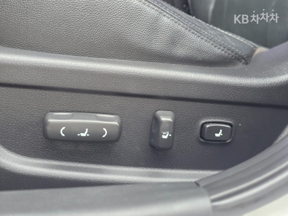 2011 - kia k5