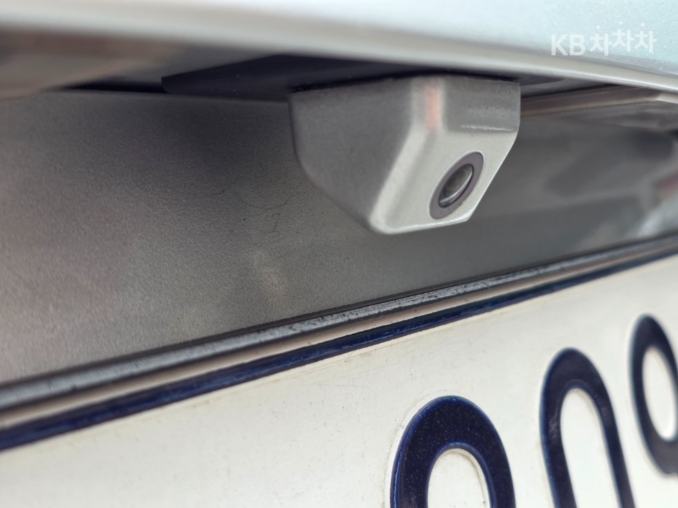 2011 - kia k5