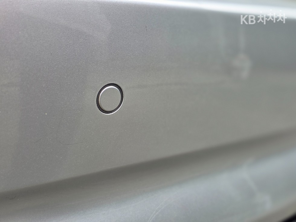 2011 - kia k5