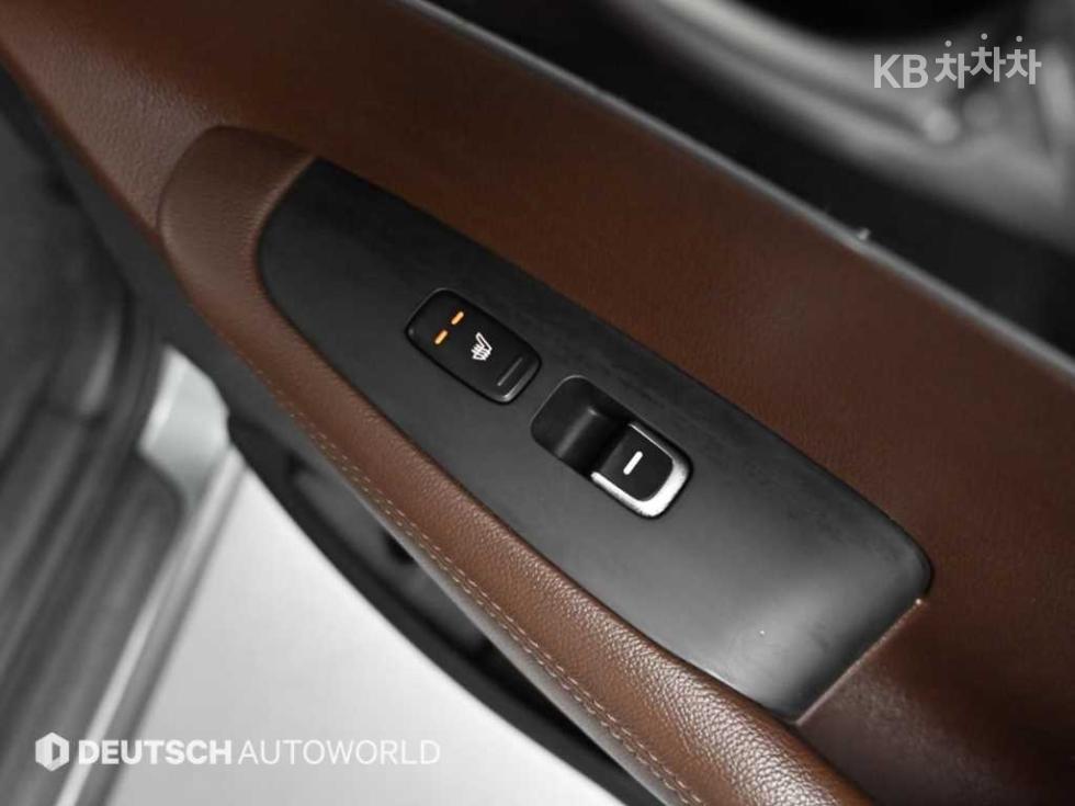 2016 - kia sorento
