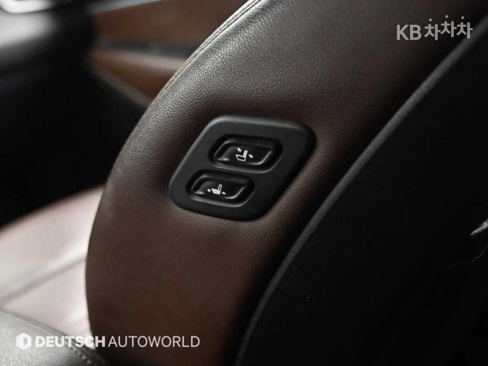 2016 - kia sorento