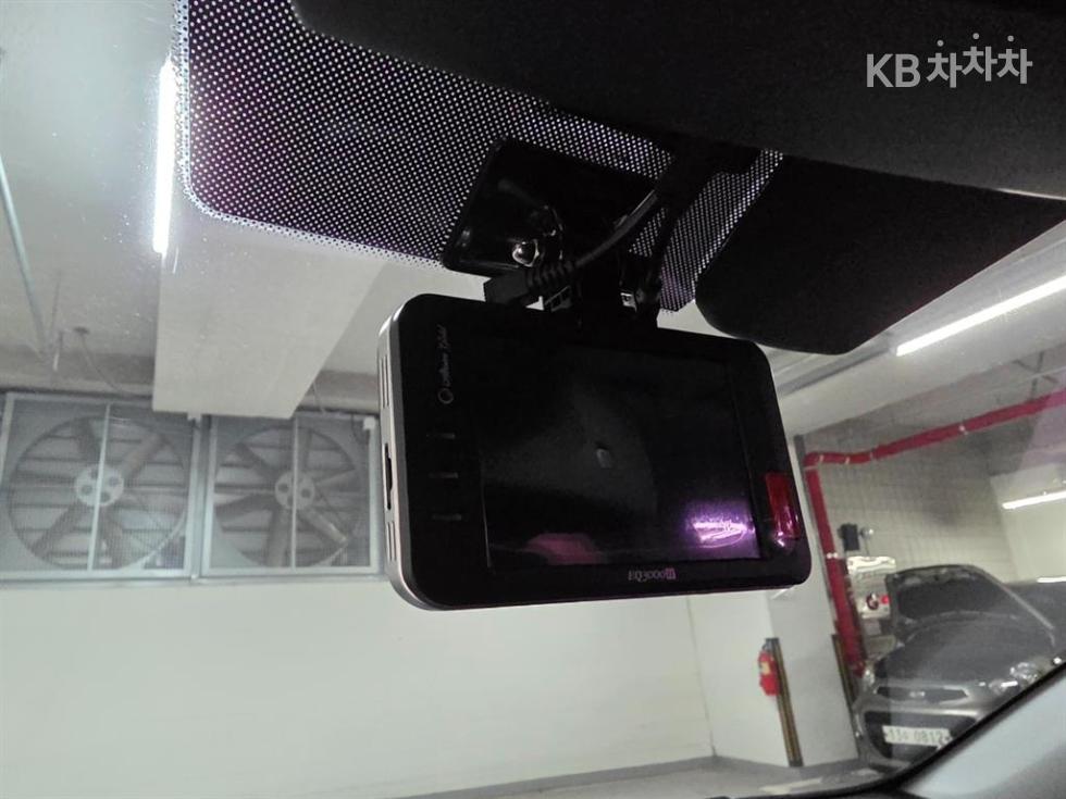 2019 - kia k3