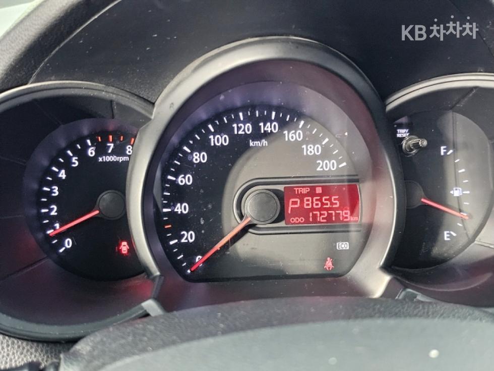 2012 - kia all