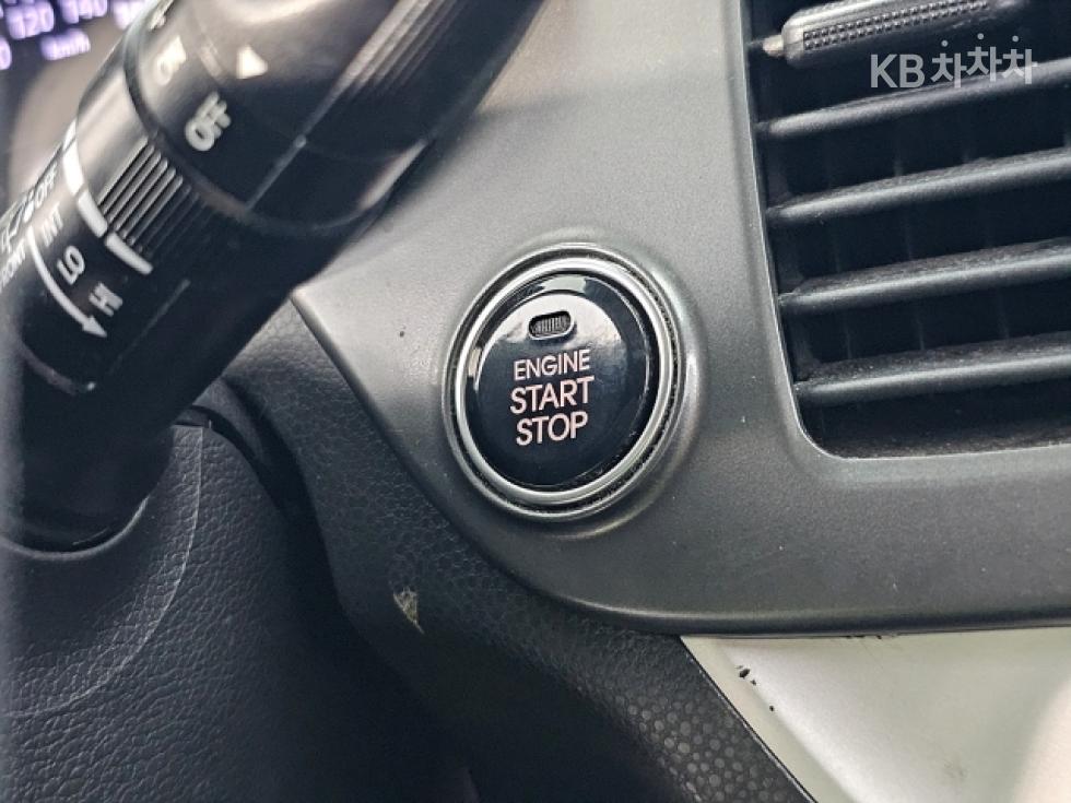 2012 - kia all