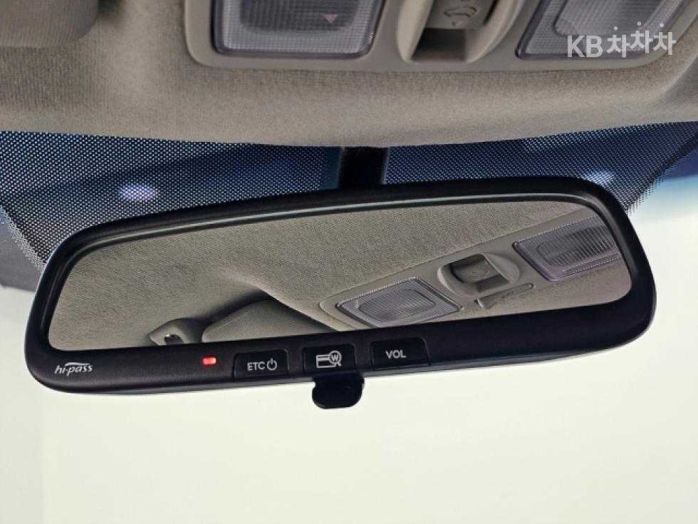 2012 - kia all