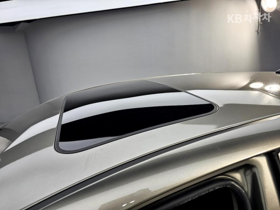 2012 - kia all