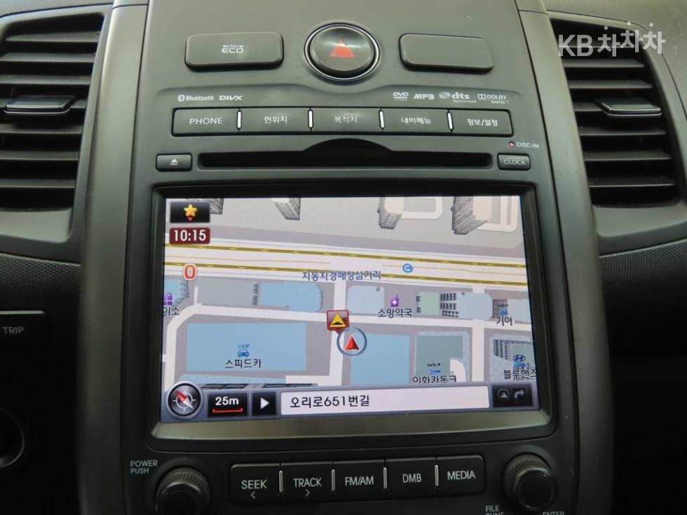 2012 - kia soul