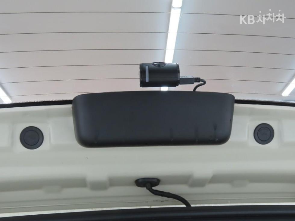 2012 - kia soul