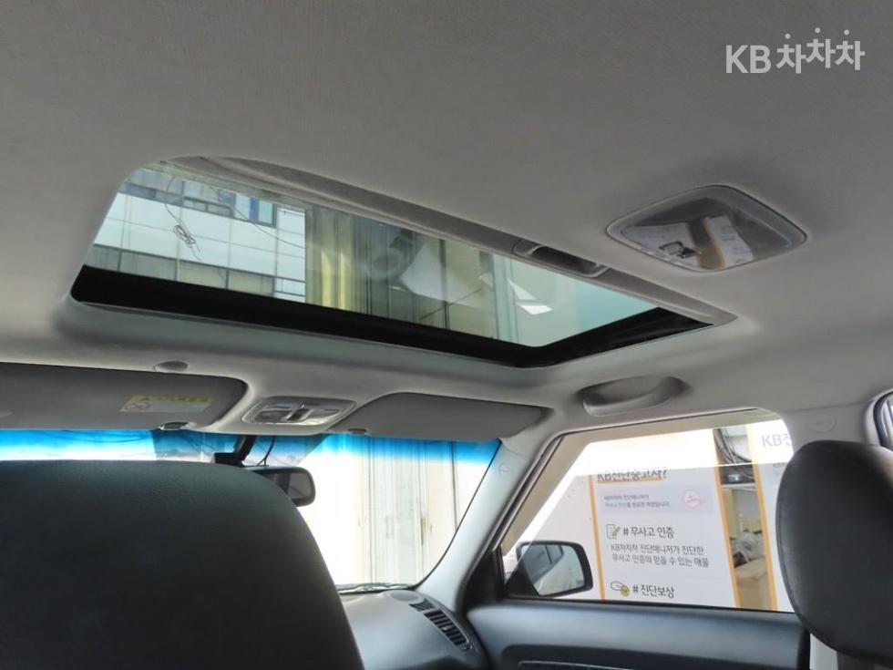 2012 - kia soul