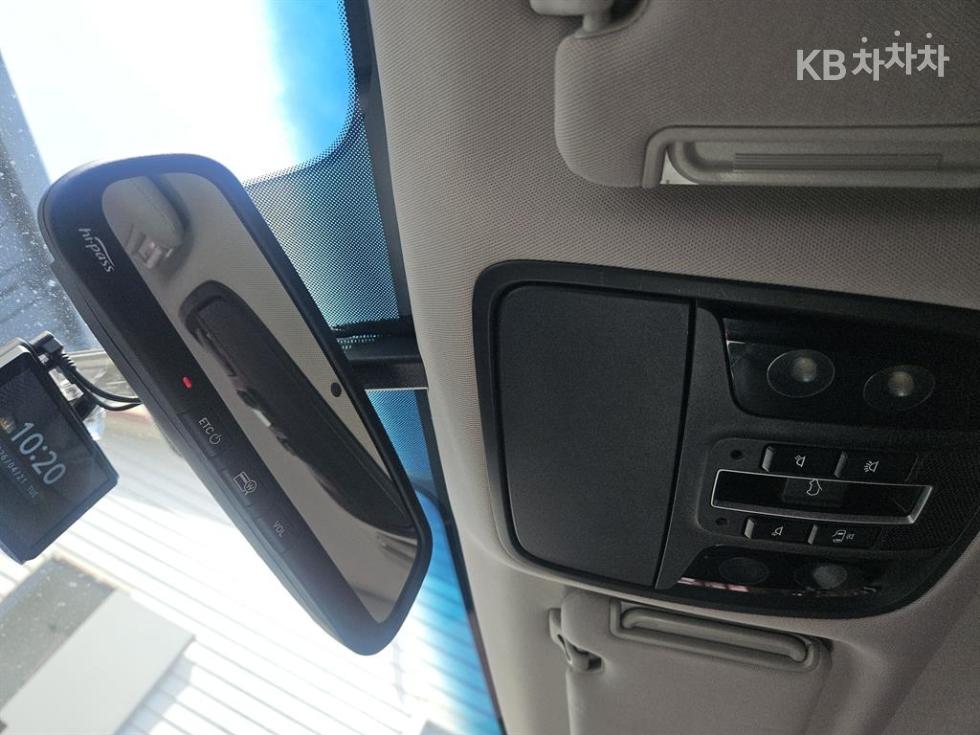 2016 - kia sorento