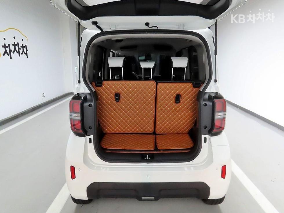2024 - kia kia