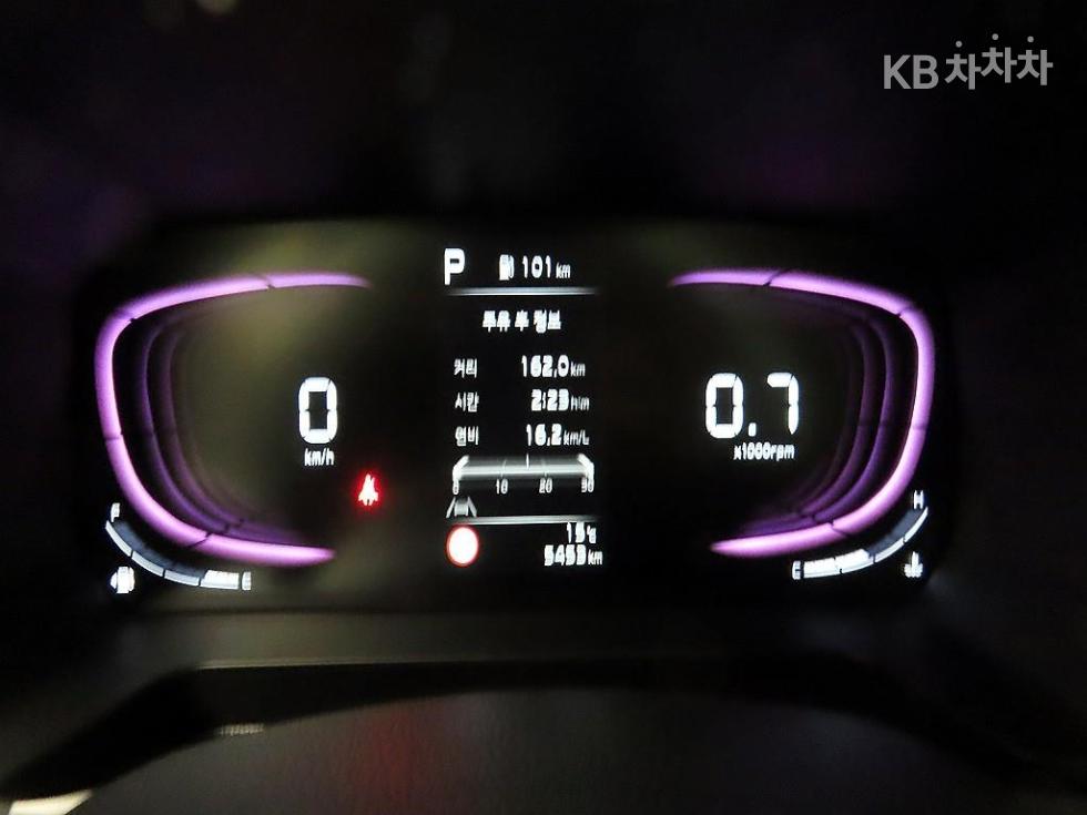 2024 - kia kia