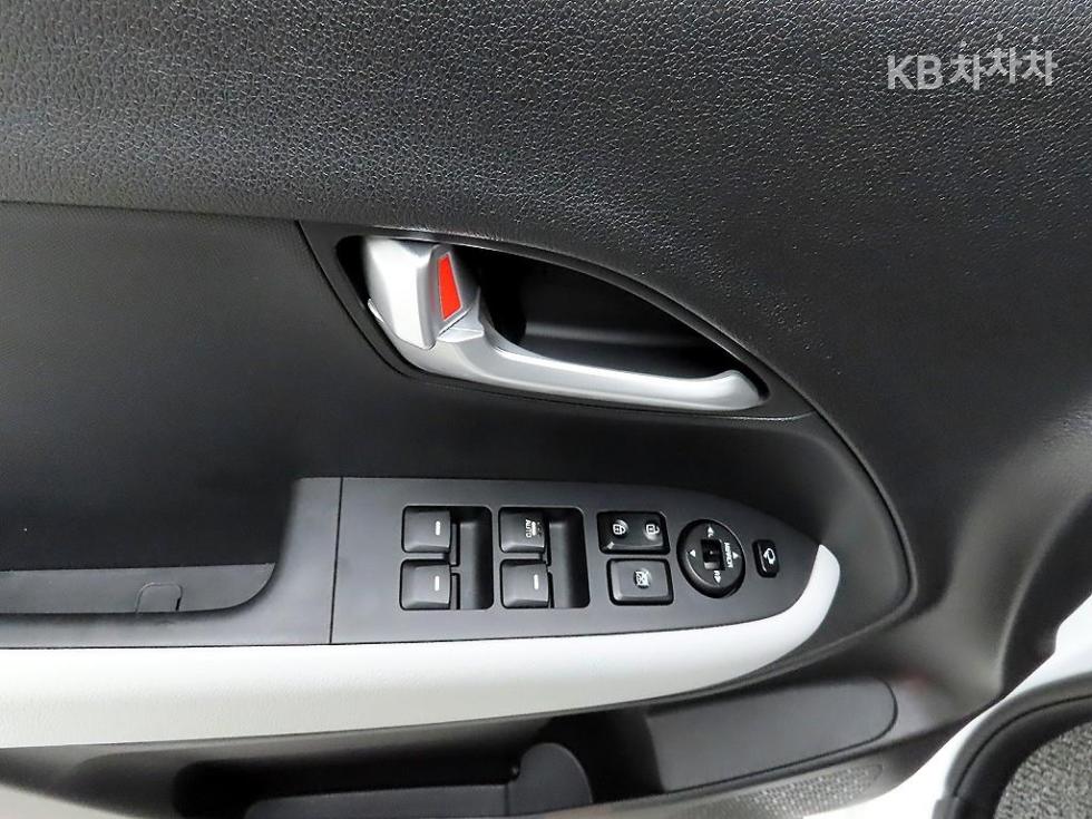 2024 - kia kia
