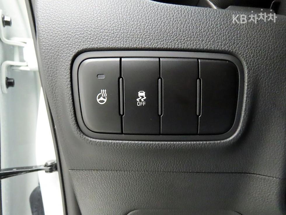 2024 - kia kia