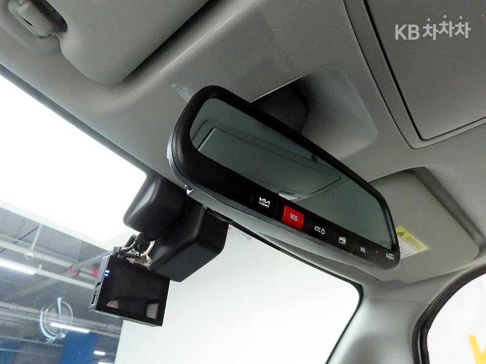 2024 - kia kia