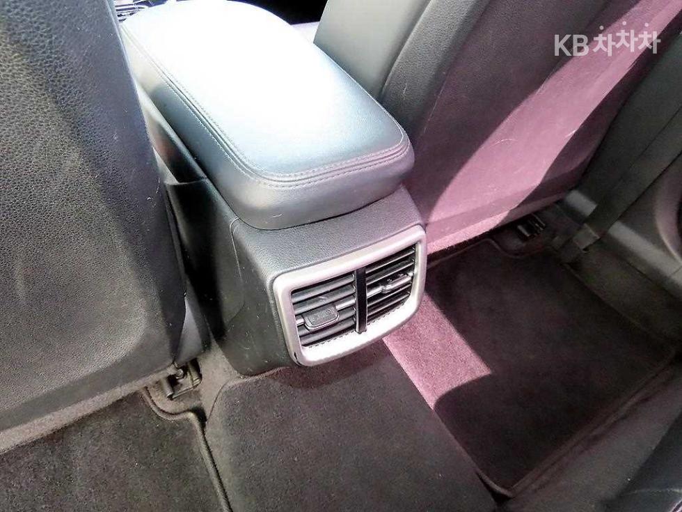 2020 - kia k5