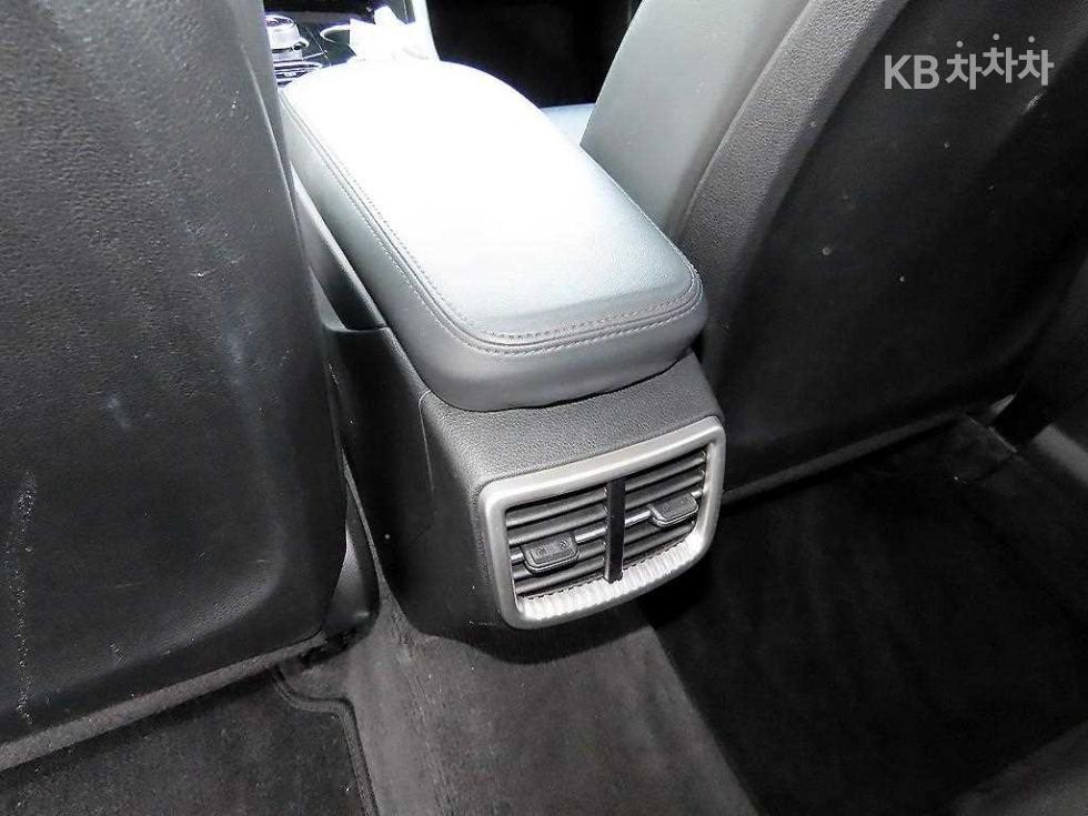 2021 - kia k5