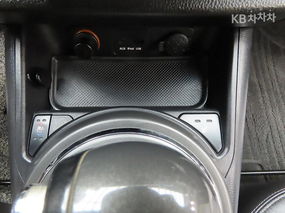 2013 - kia sportage