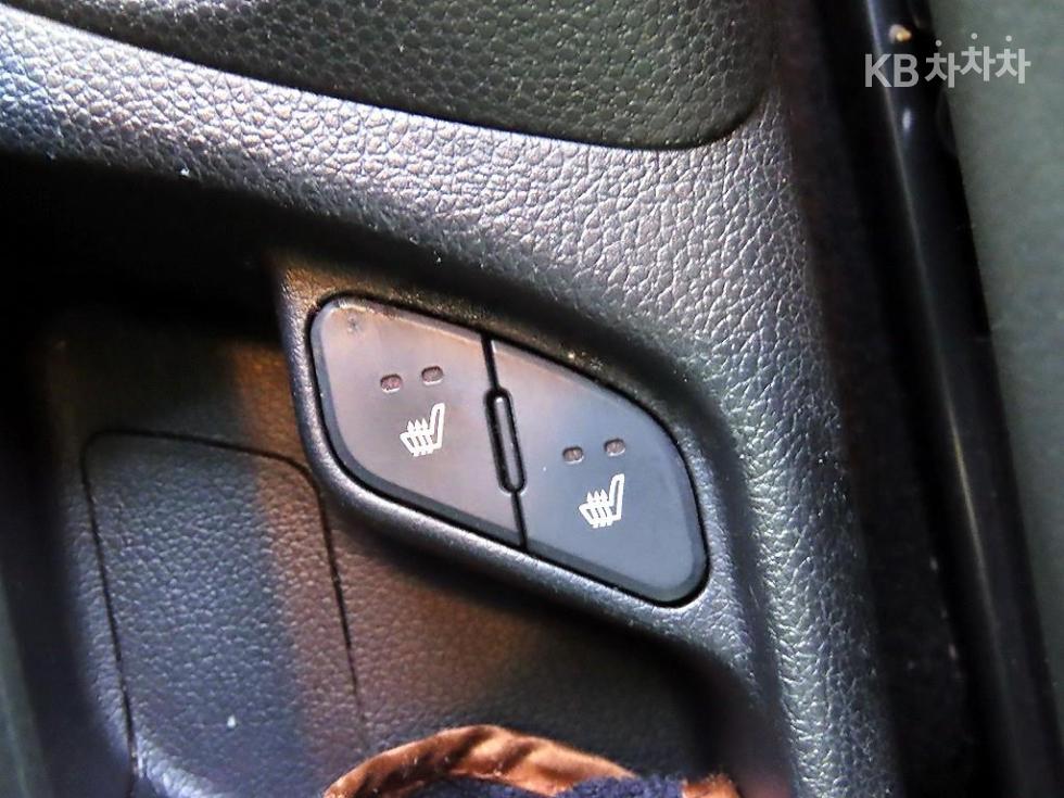2015 - kia all