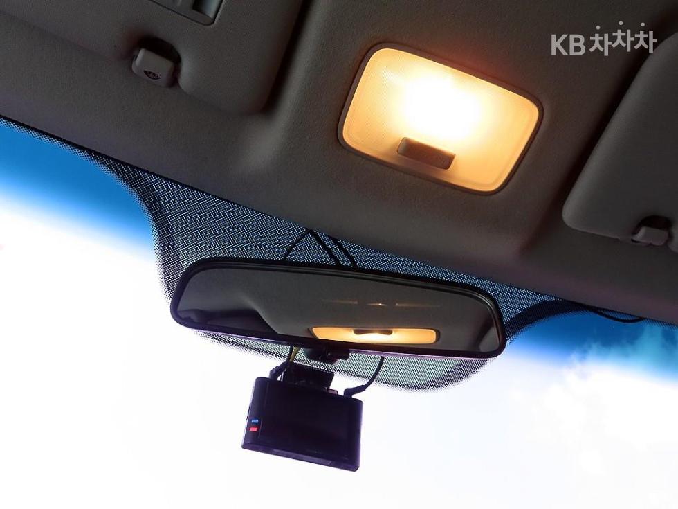 2015 - kia all