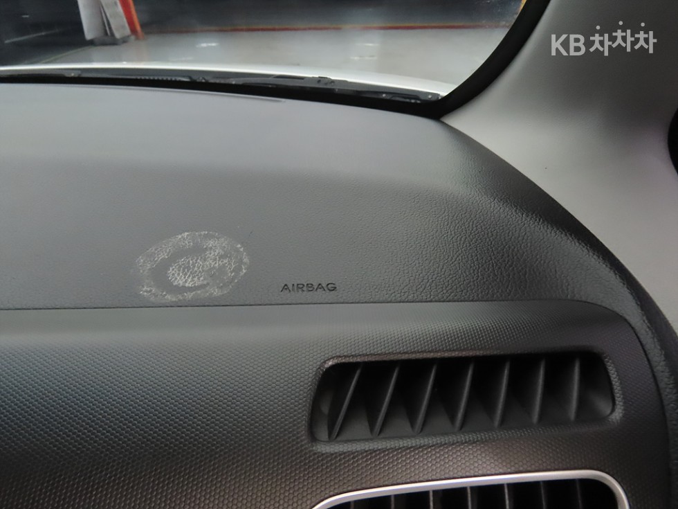 2017 - kia ray