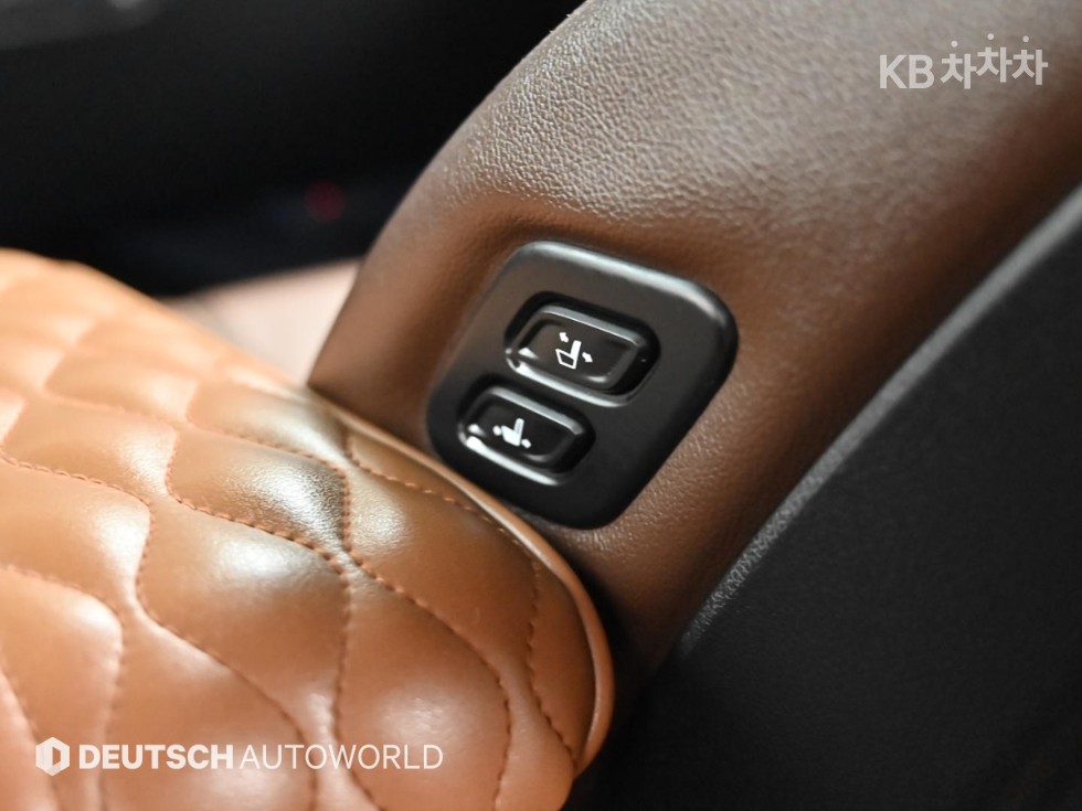 2017 - kia sorento