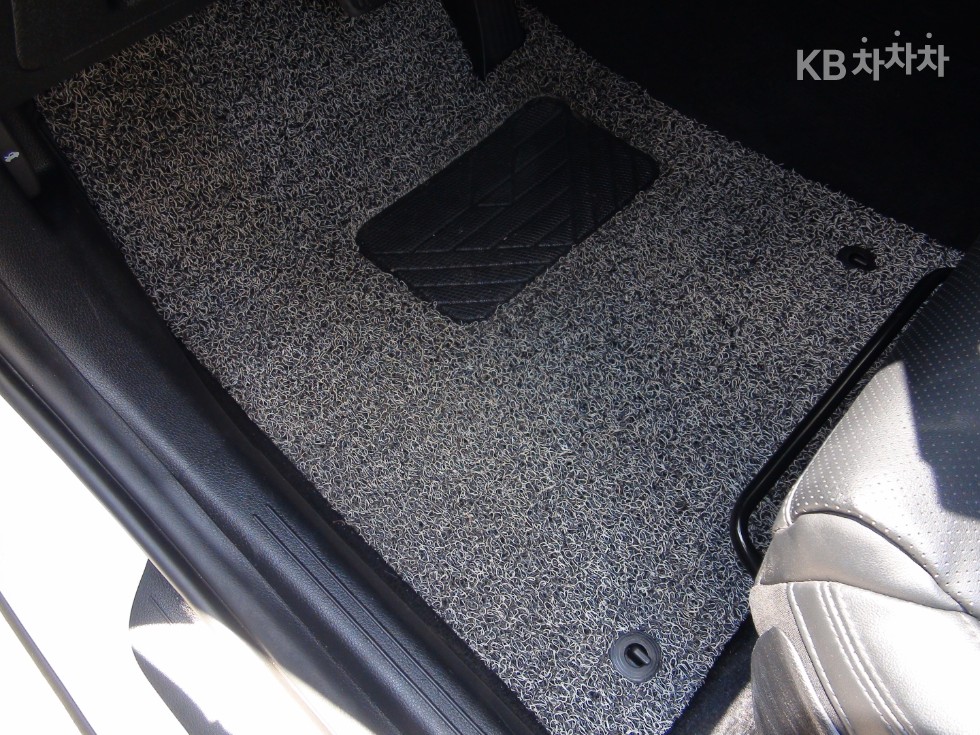 2020 - kia k5