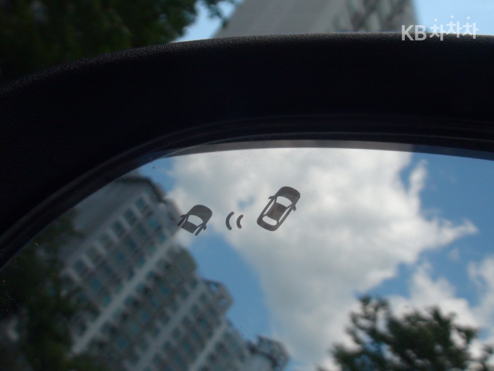 2020 - kia k5