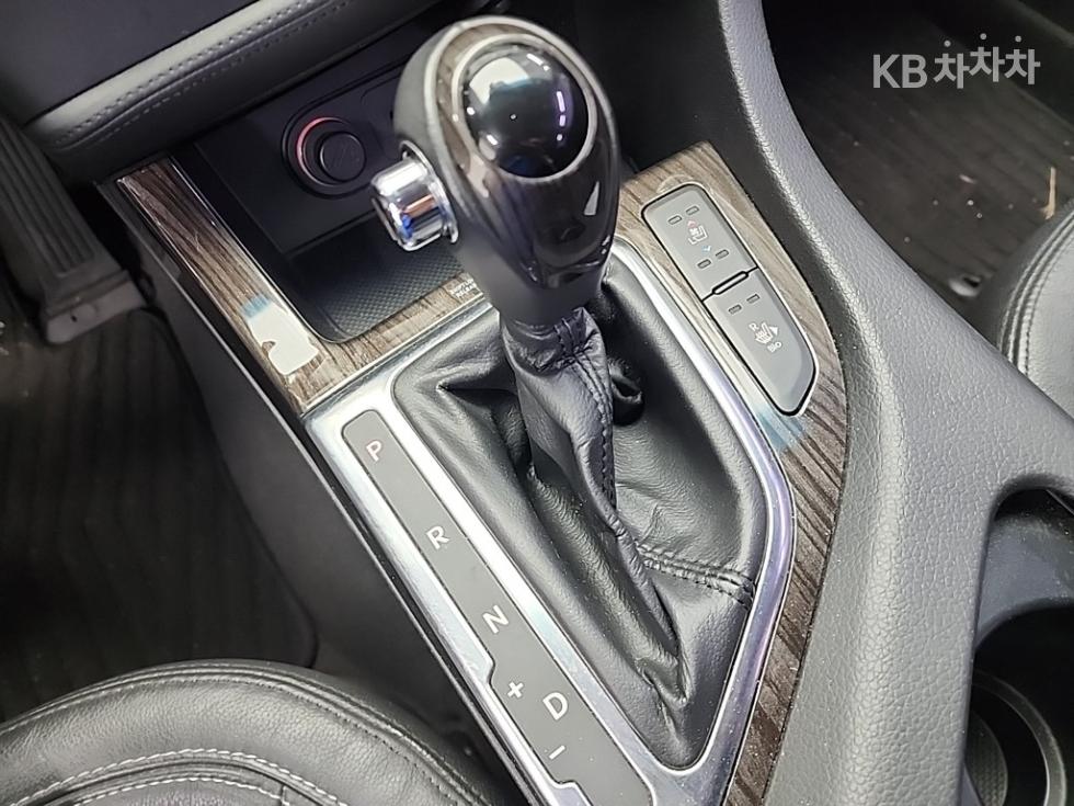2011 - kia k5