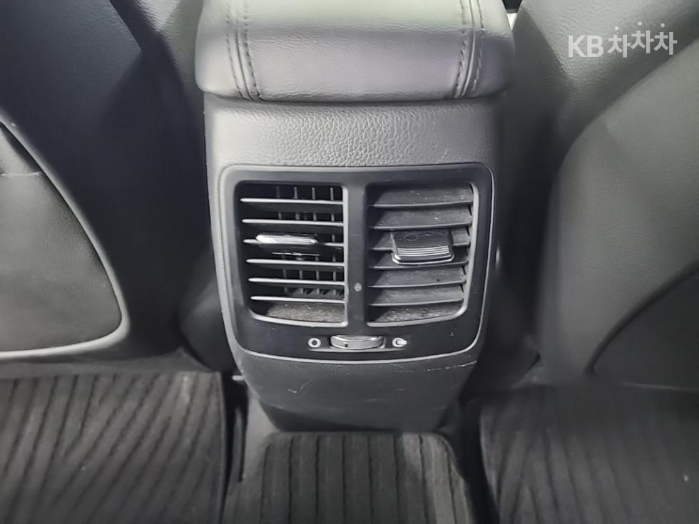 2011 - kia k5