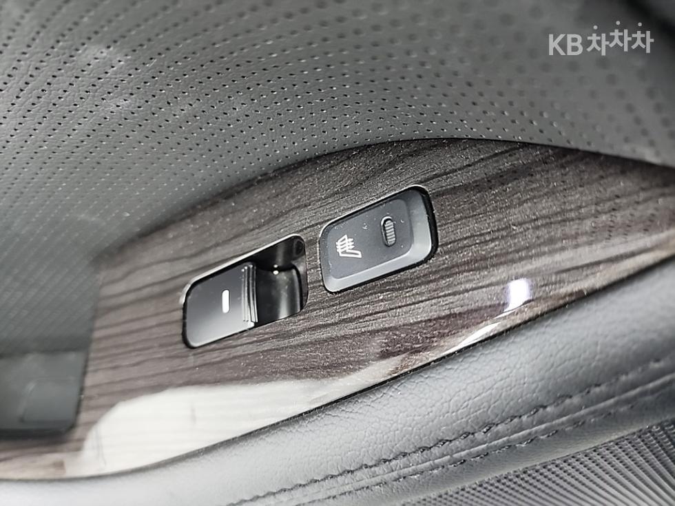 2011 - kia k5