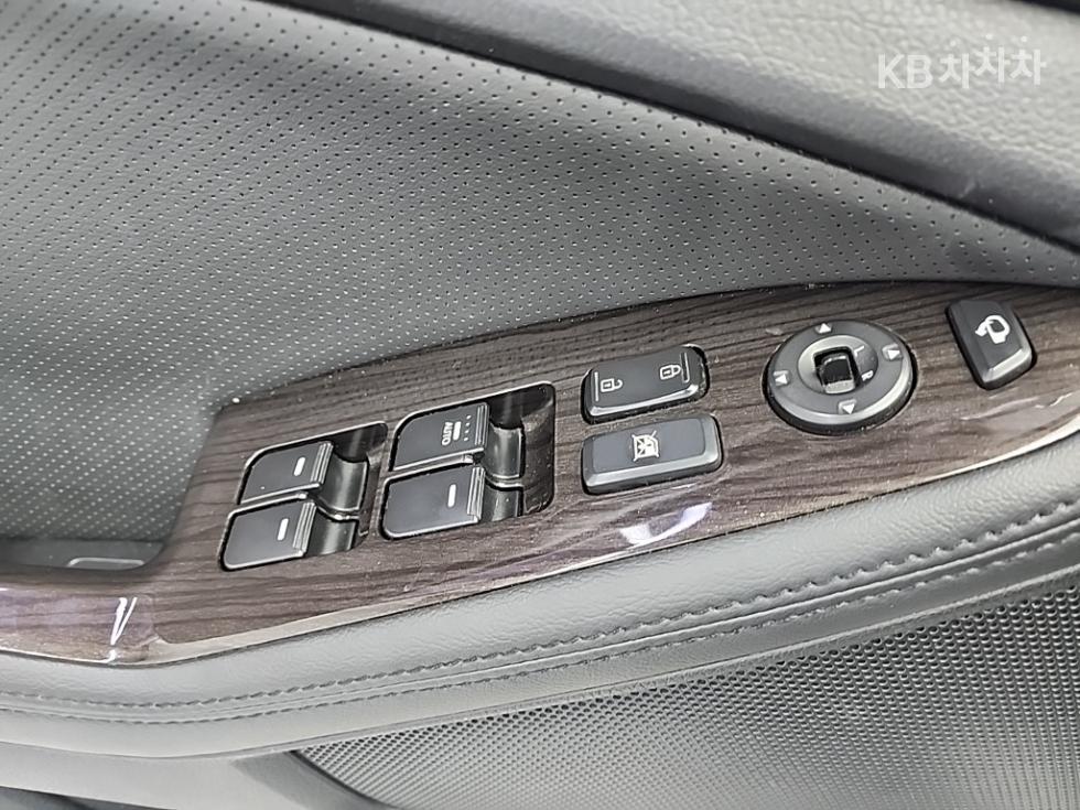 2011 - kia k5