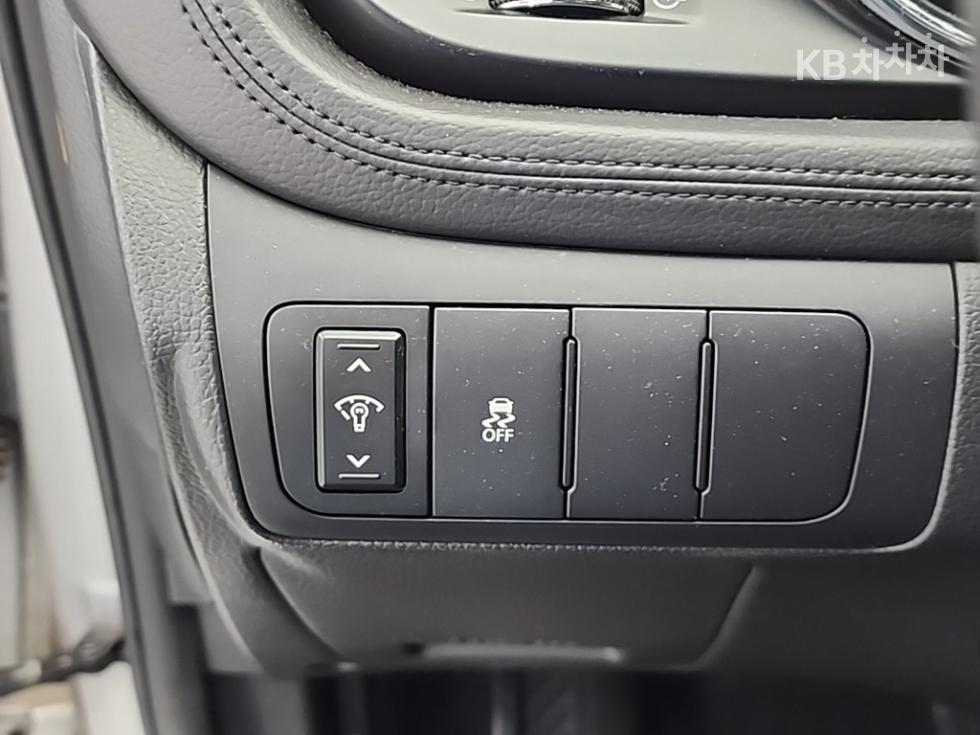 2011 - kia k5
