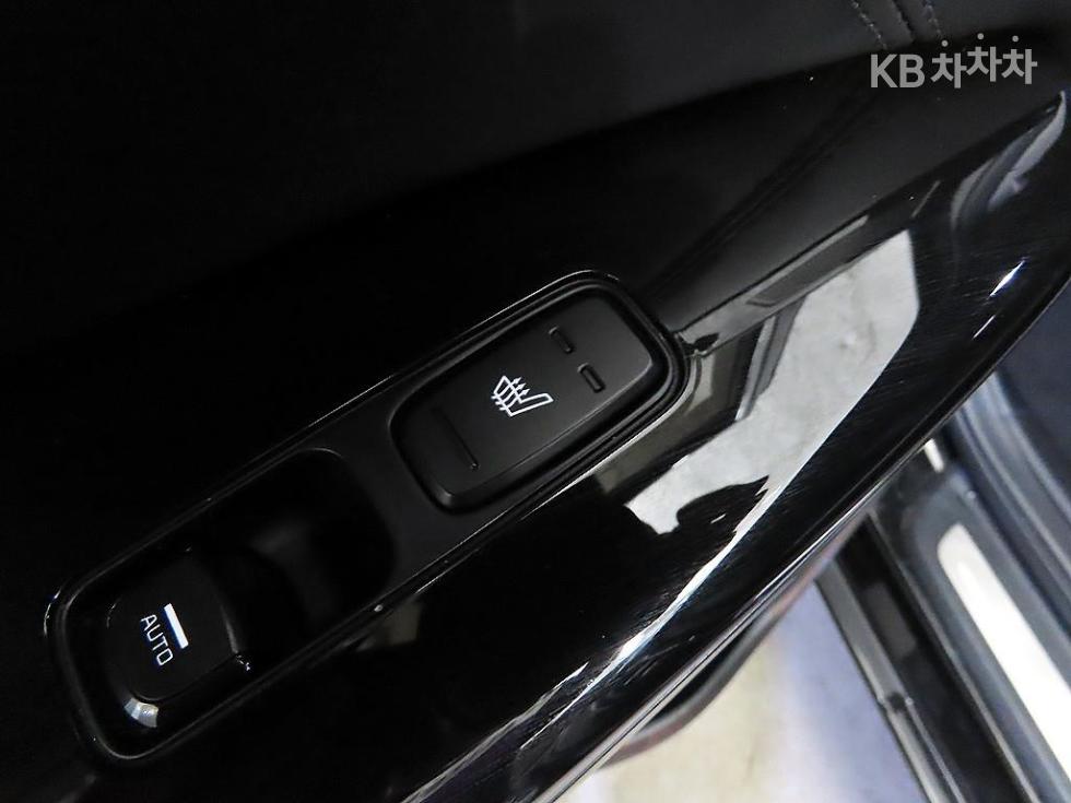 2020 - kia k7