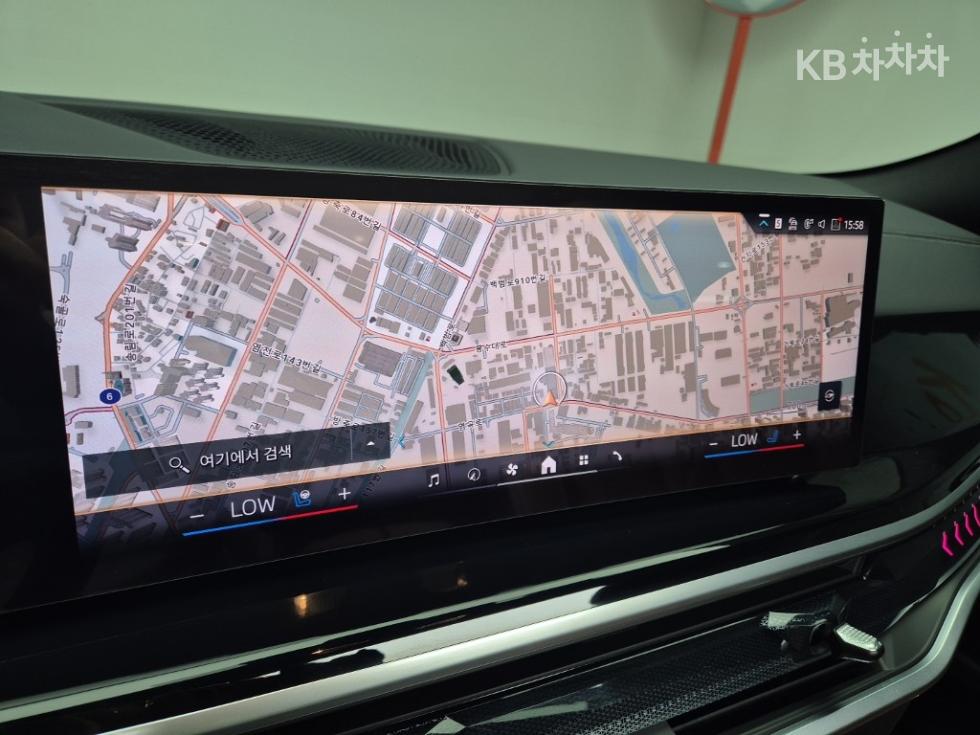 BMW X6 — miniaturë 14