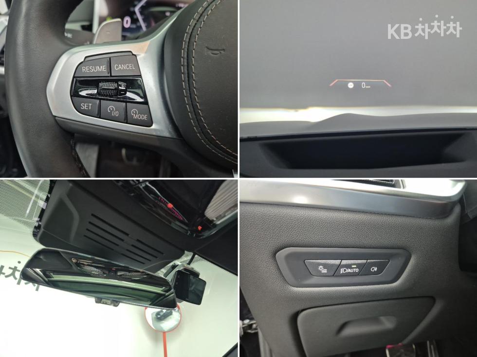 BMW X6 — miniaturë 16