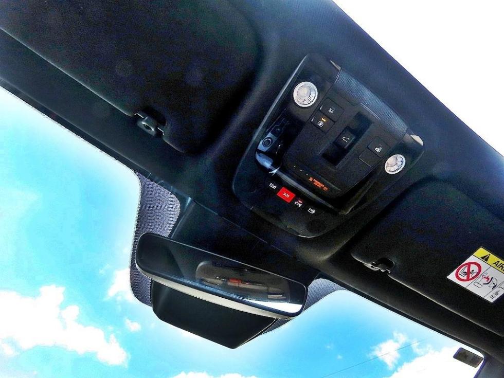 2022 - kia sorento