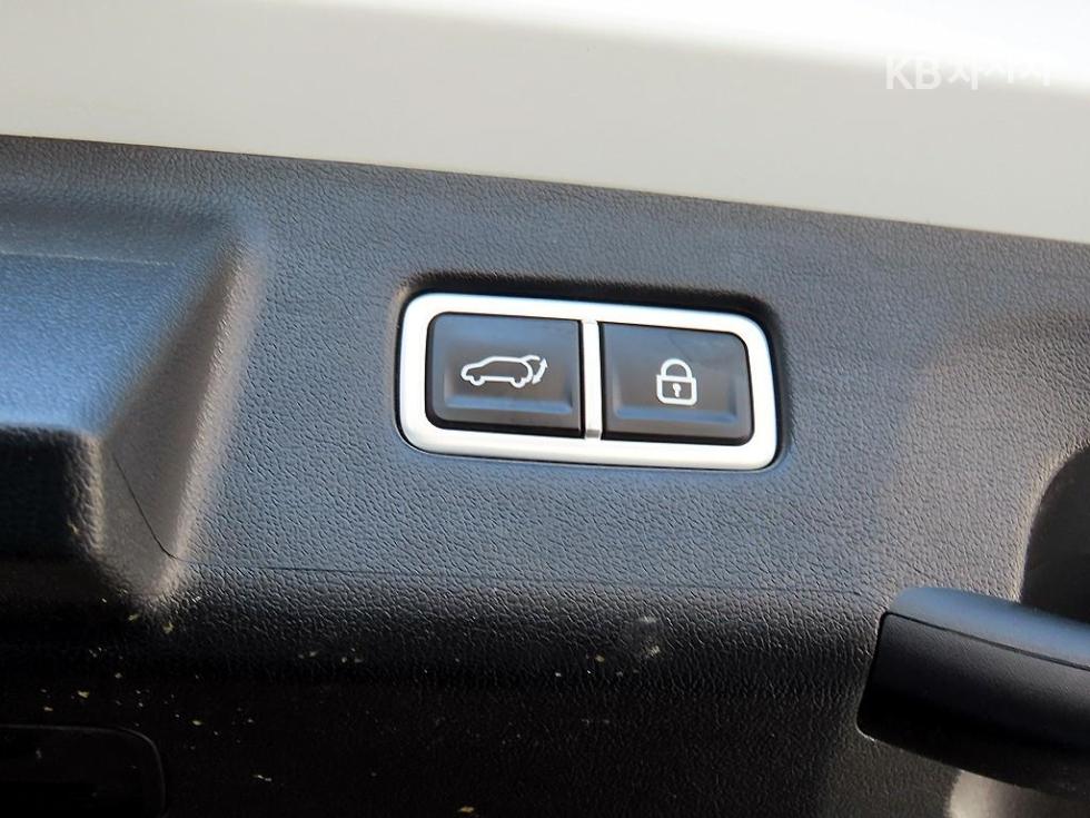 2022 - kia sorento