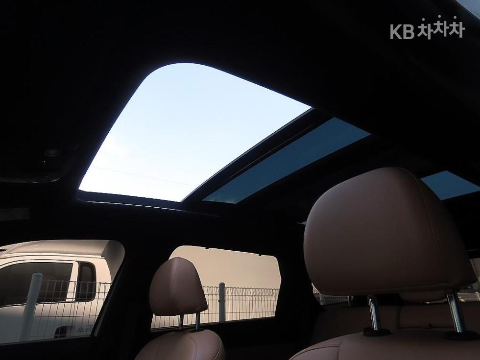 2022 - kia sorento