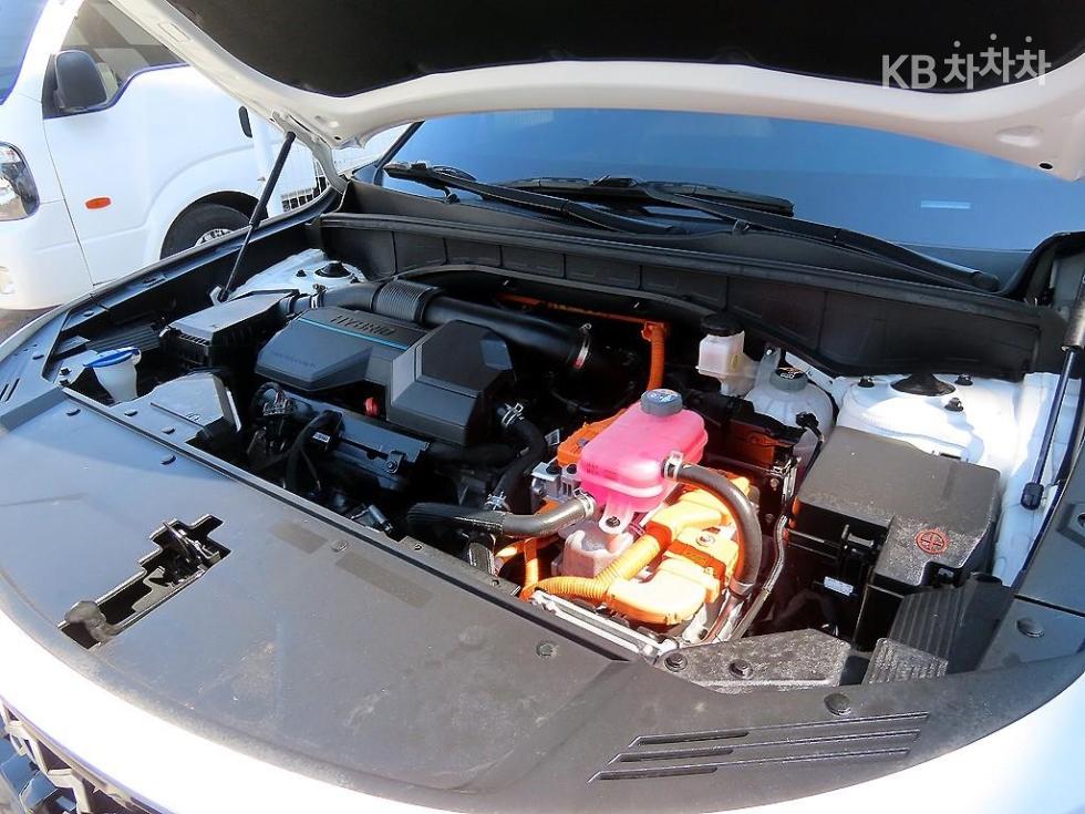2022 - kia sorento