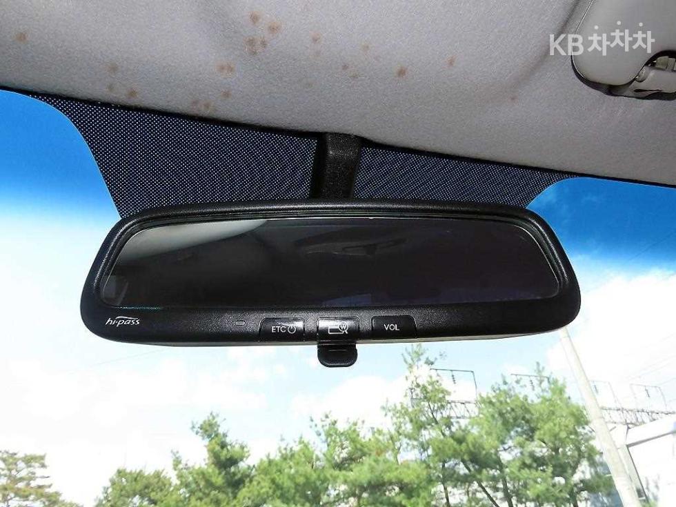 2011 - kia morning
