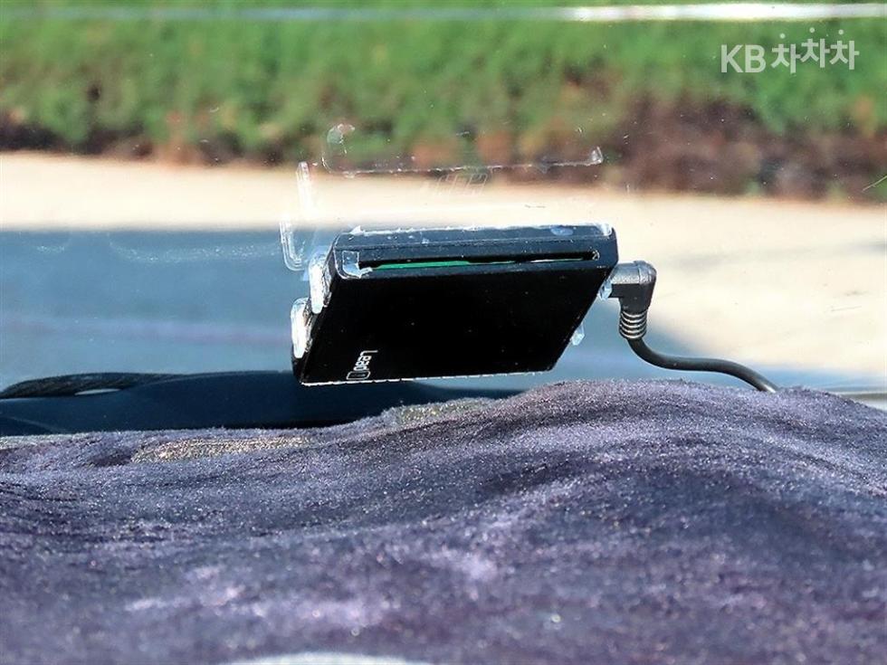 2017 - kia k3
