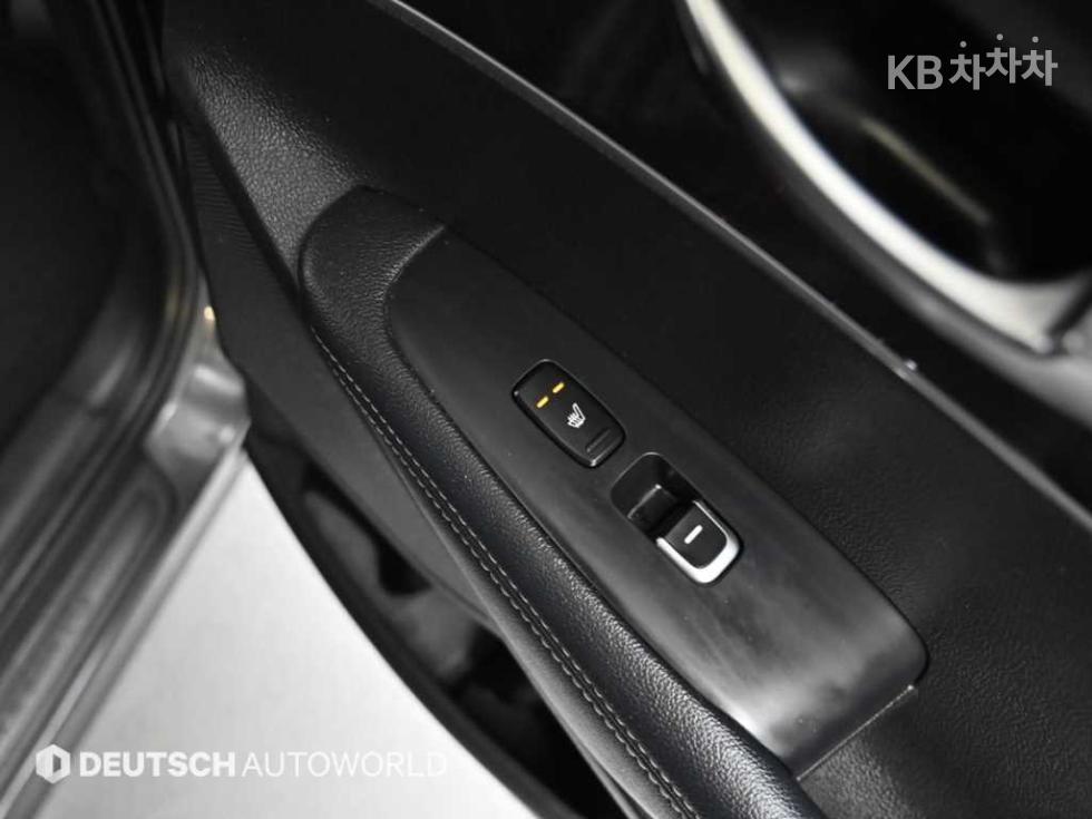 2016 - kia sorento