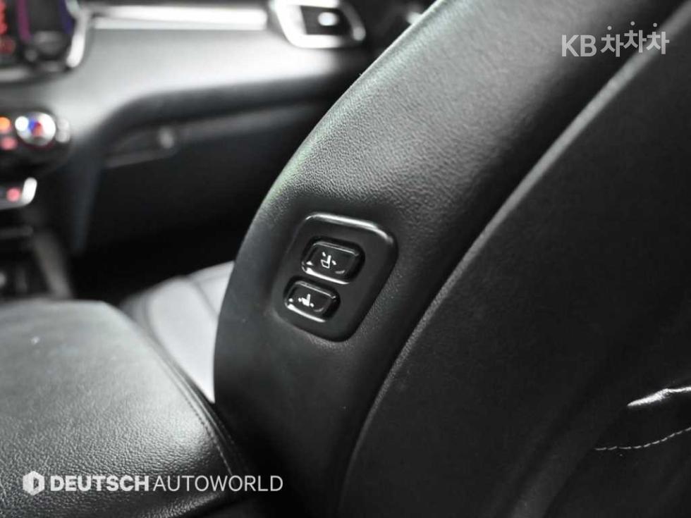2016 - kia sorento