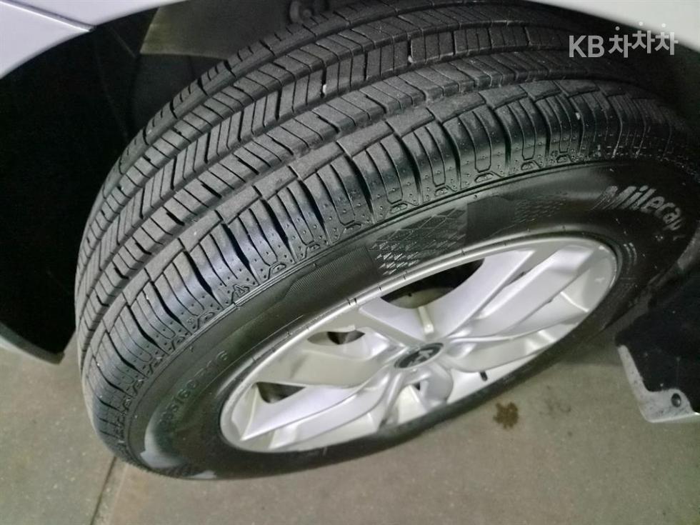 2013 - kia k5