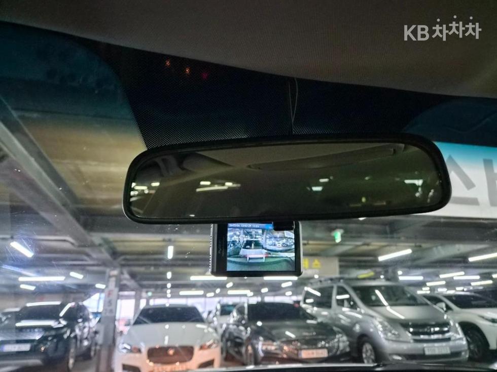 2013 - kia k5