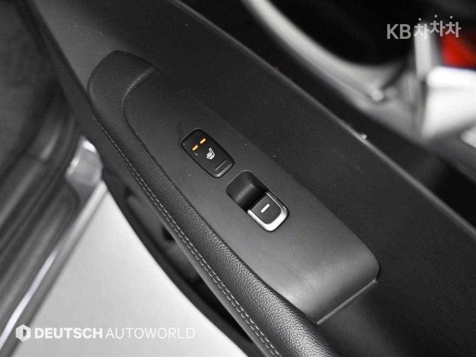 2016 - kia sorento
